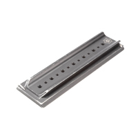 Elements 12" Arri Dovetail for Picture